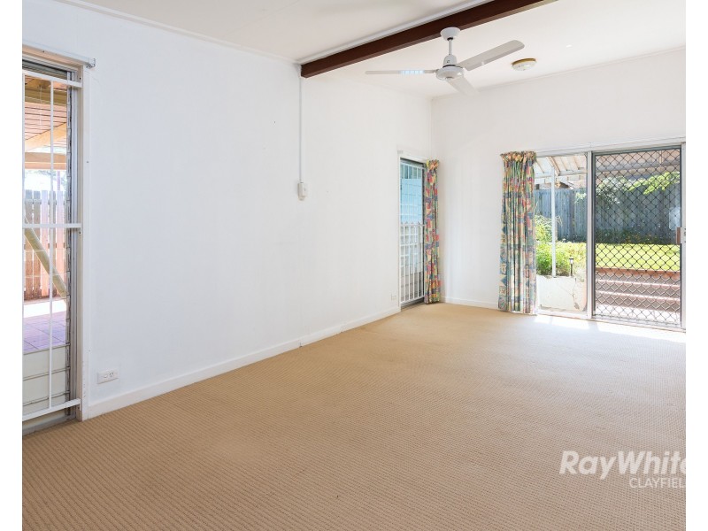 6 Walton Street, Banyo QLD 4014