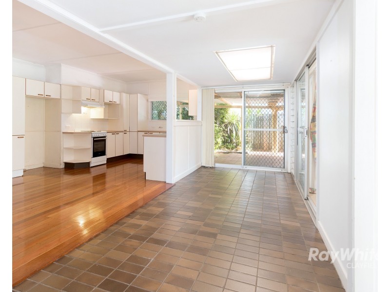 6 Walton Street, Banyo QLD 4014