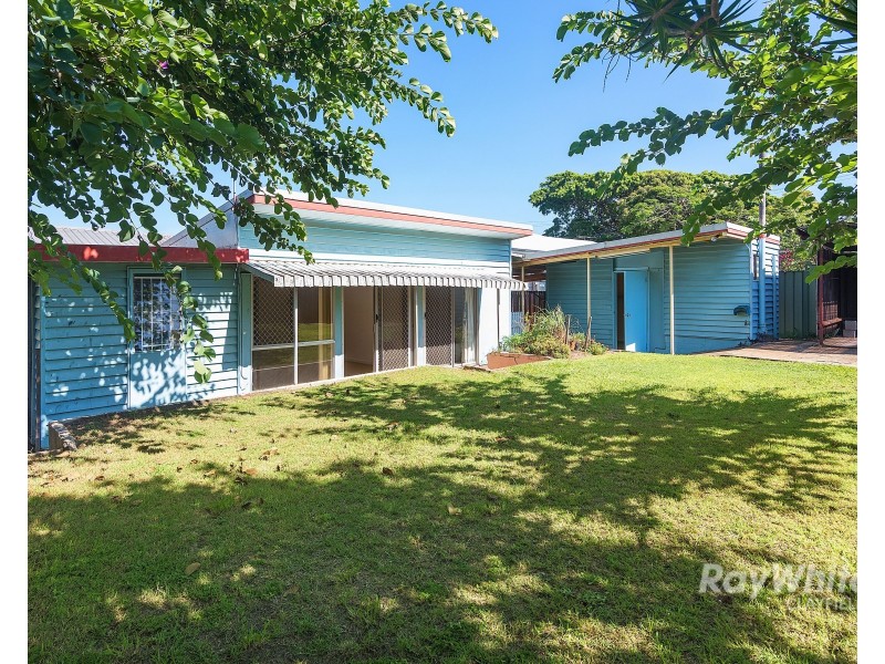 6 Walton Street, Banyo QLD 4014