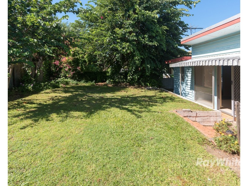 6 Walton Street, Banyo QLD 4014