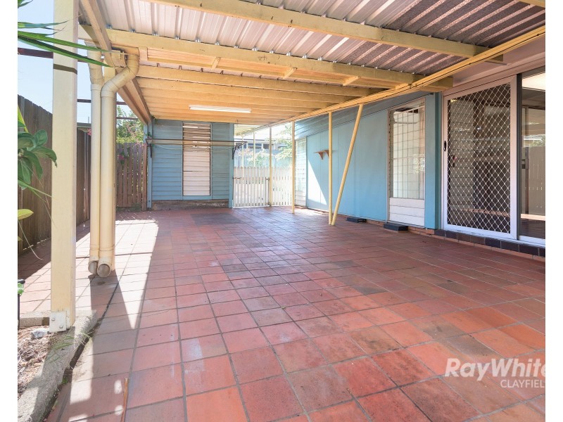 6 Walton Street, Banyo QLD 4014