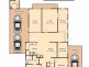6 Walton Street, Banyo QLD 4014 Floorplan