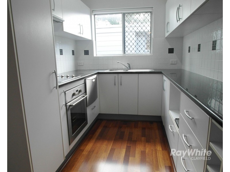 2/45 Wagner Road, Clayfield QLD 4011