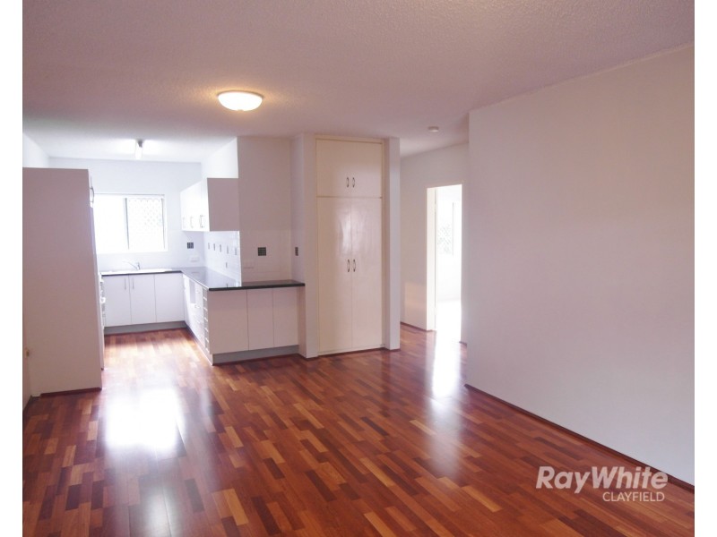 2/45 Wagner Road, Clayfield QLD 4011