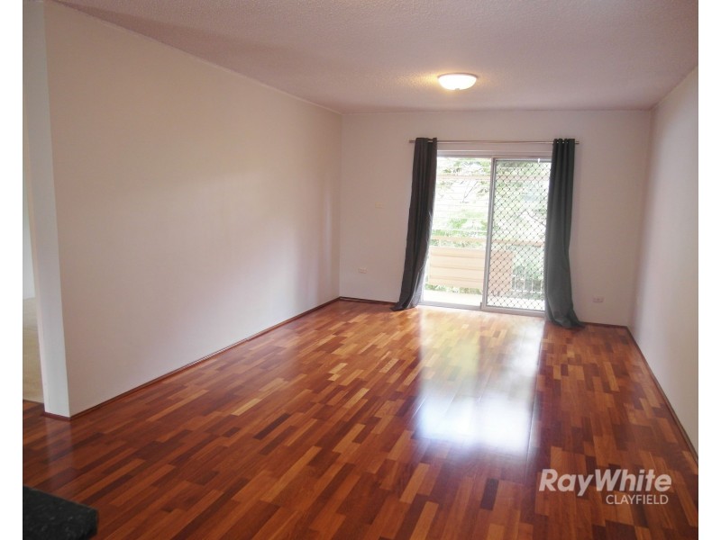 2/45 Wagner Road, Clayfield QLD 4011