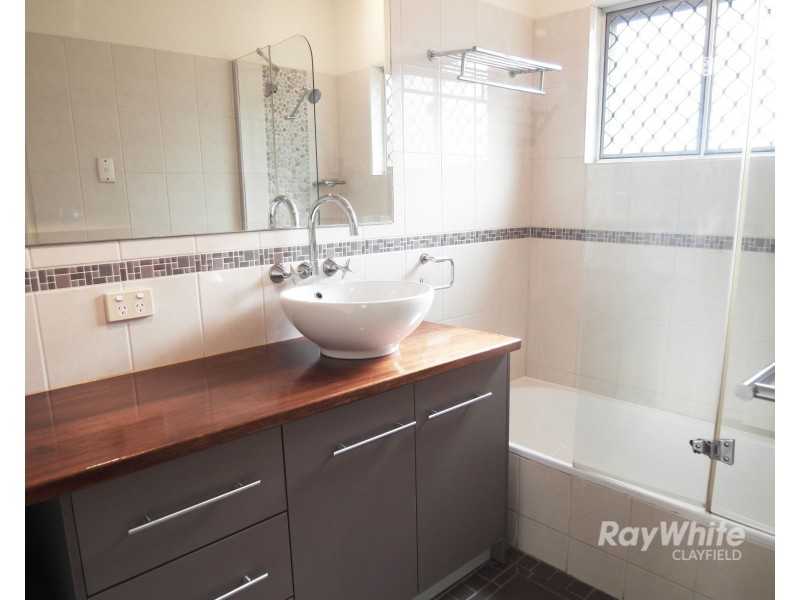 2/45 Wagner Road, Clayfield QLD 4011