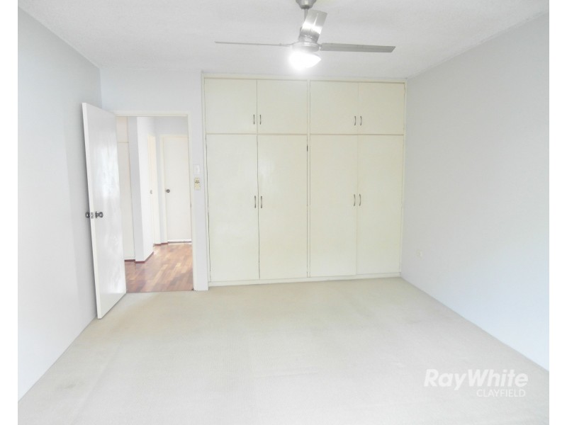 2/45 Wagner Road, Clayfield QLD 4011