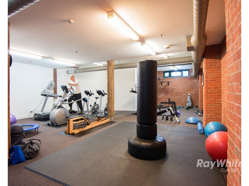 51/241 Arthur Street, Teneriffe QLD 4005