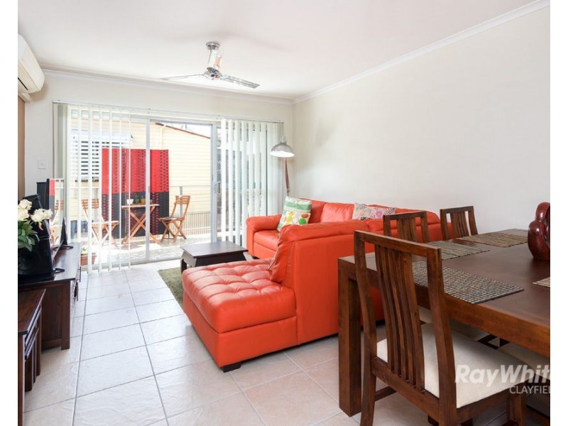 2/59 Gellibrand Street, Clayfield QLD 4011