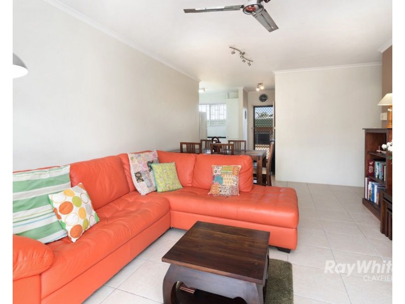 2/59 Gellibrand Street, Clayfield QLD 4011