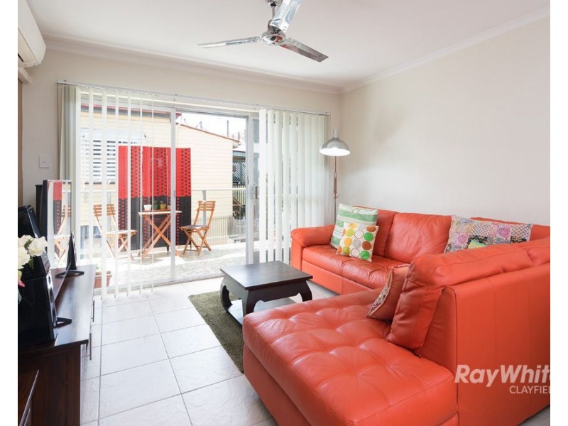 2/59 Gellibrand Street, Clayfield QLD 4011