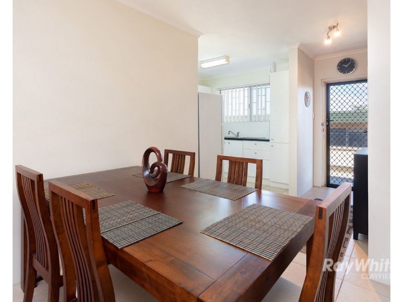 2/59 Gellibrand Street, Clayfield QLD 4011