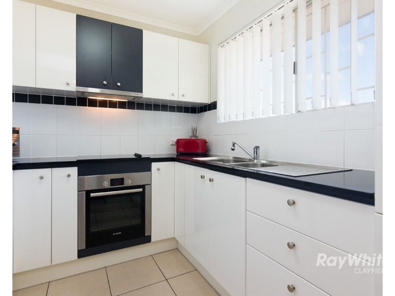 2/59 Gellibrand Street, Clayfield QLD 4011