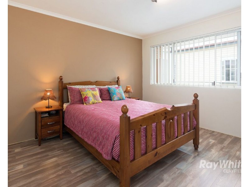 2/59 Gellibrand Street, Clayfield QLD 4011