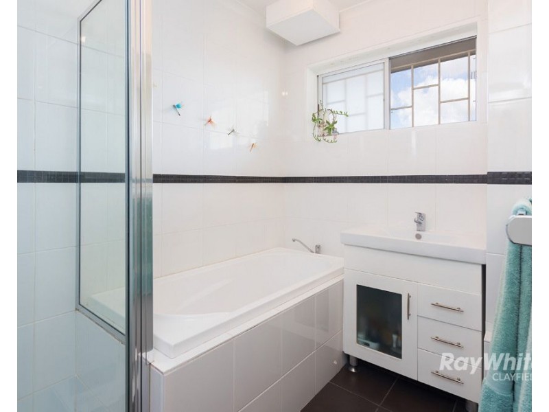 2/59 Gellibrand Street, Clayfield QLD 4011