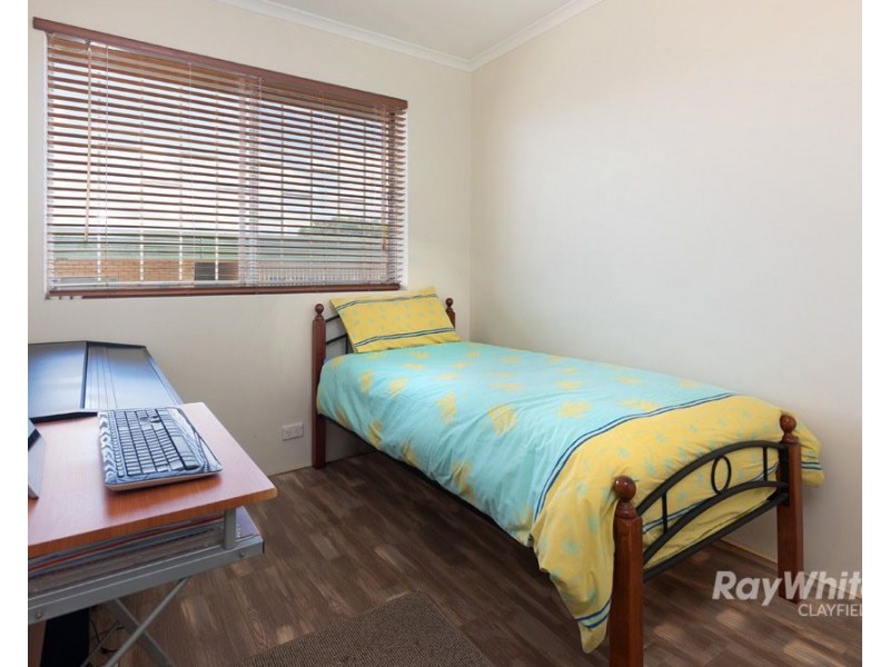 2/59 Gellibrand Street, Clayfield QLD 4011