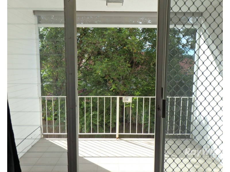 3/21 London Road, Clayfield QLD 4011