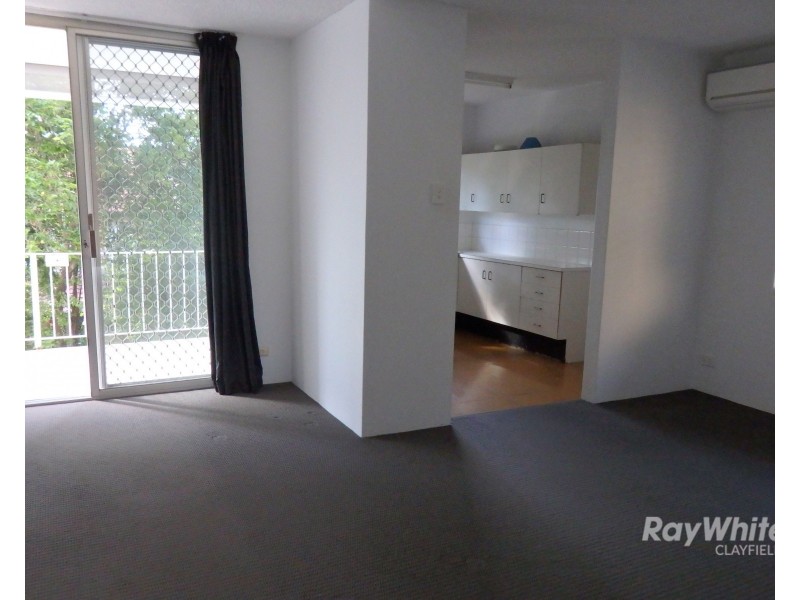 3/21 London Road, Clayfield QLD 4011