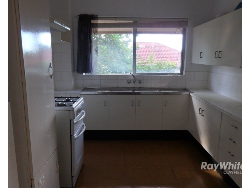 3/21 London Road, Clayfield QLD 4011