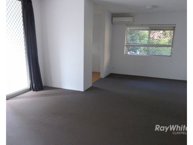 3/21 London Road, Clayfield QLD 4011