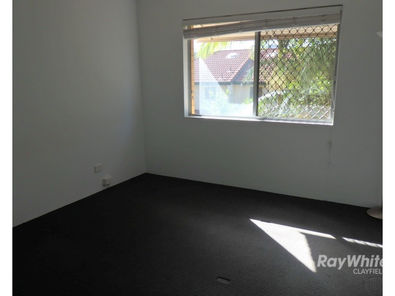 3/21 London Road, Clayfield QLD 4011