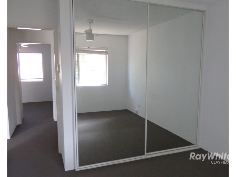 3/21 London Road, Clayfield QLD 4011