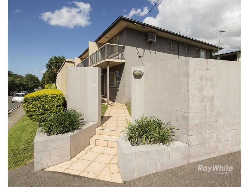 1/767 Sandgate Road, Clayfield QLD 4011