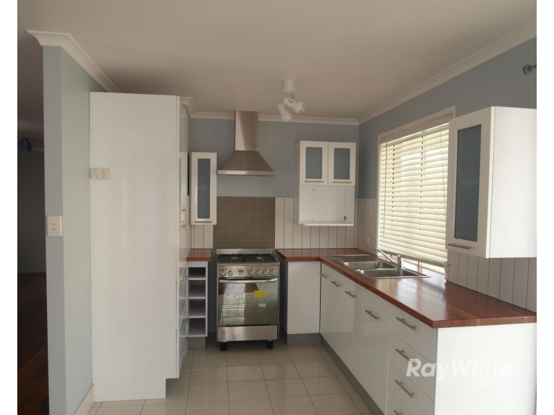 61 Wongara Street, Clayfield QLD 4011