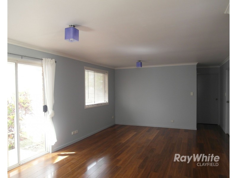 61 Wongara Street, Clayfield QLD 4011