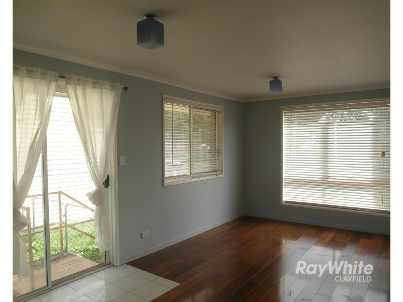 61 Wongara Street, Clayfield QLD 4011