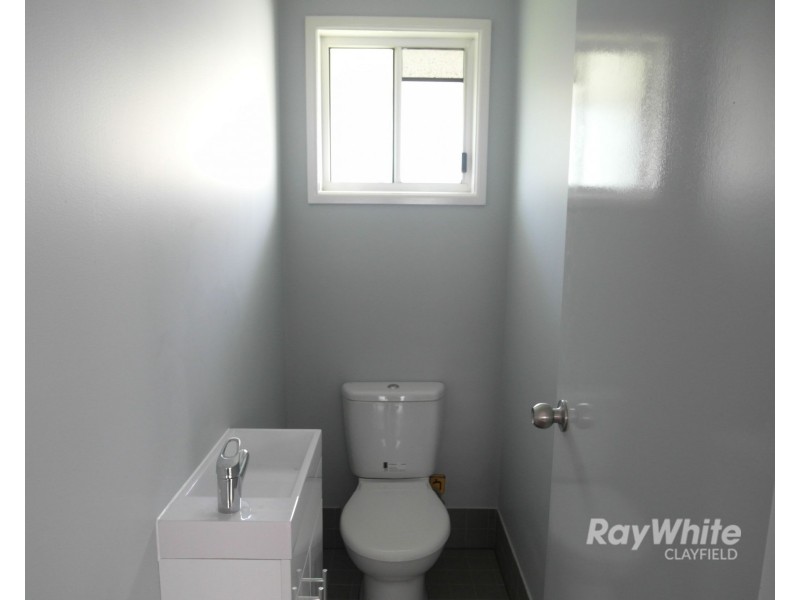 61 Wongara Street, Clayfield QLD 4011