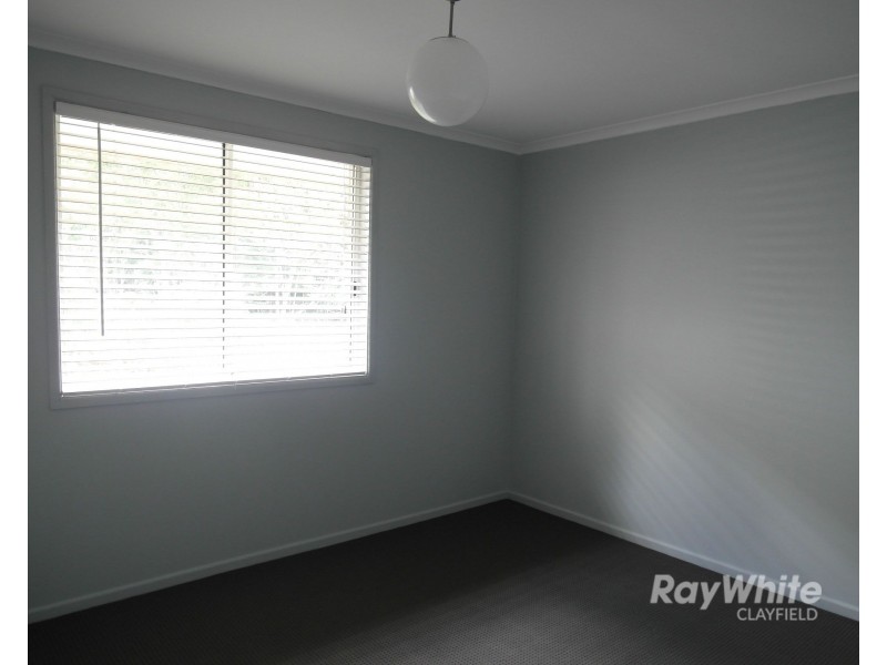 61 Wongara Street, Clayfield QLD 4011