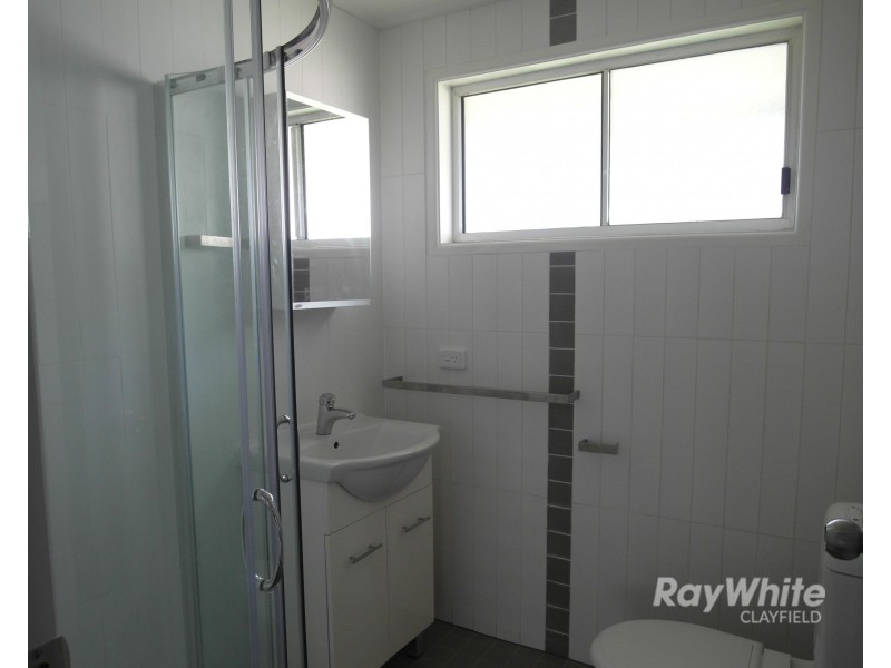 61 Wongara Street, Clayfield QLD 4011