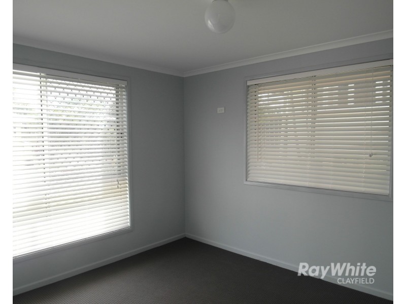 61 Wongara Street, Clayfield QLD 4011