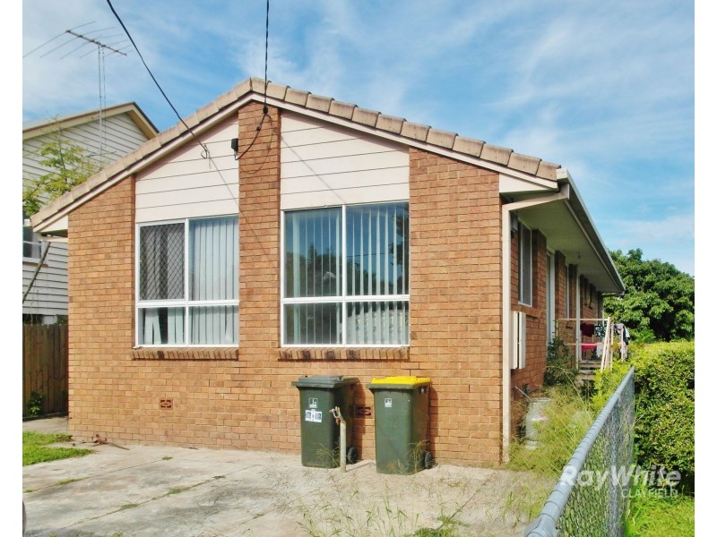 61 Wongara Street, Clayfield QLD 4011