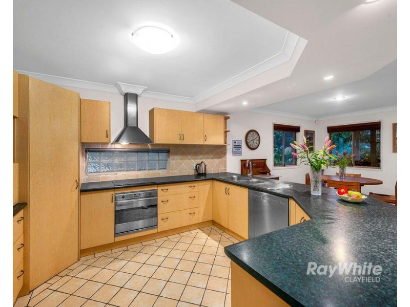 40 Joynt Street, Hamilton QLD 4007