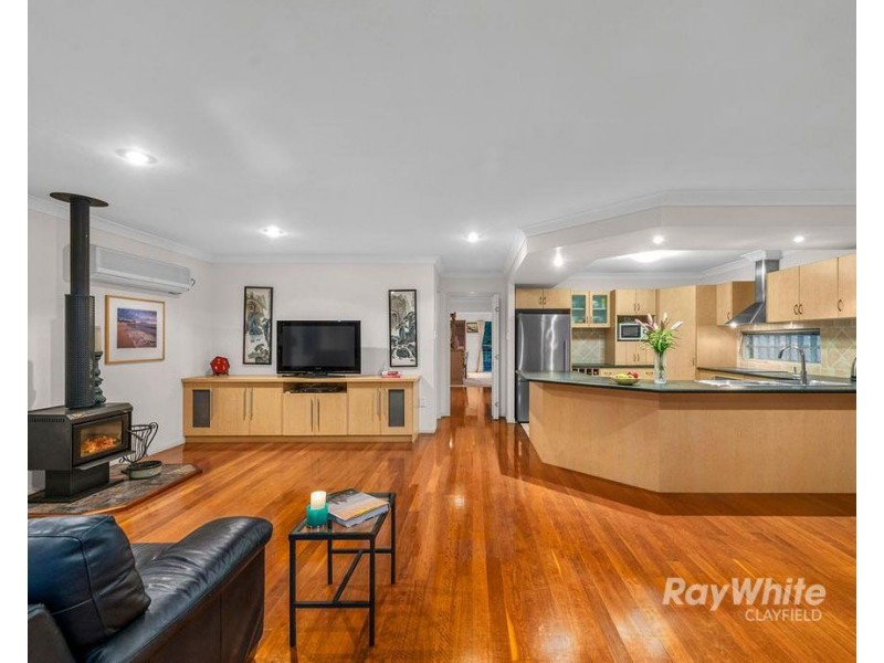 40 Joynt Street, Hamilton QLD 4007