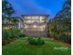 40 Joynt Street, Hamilton QLD 4007