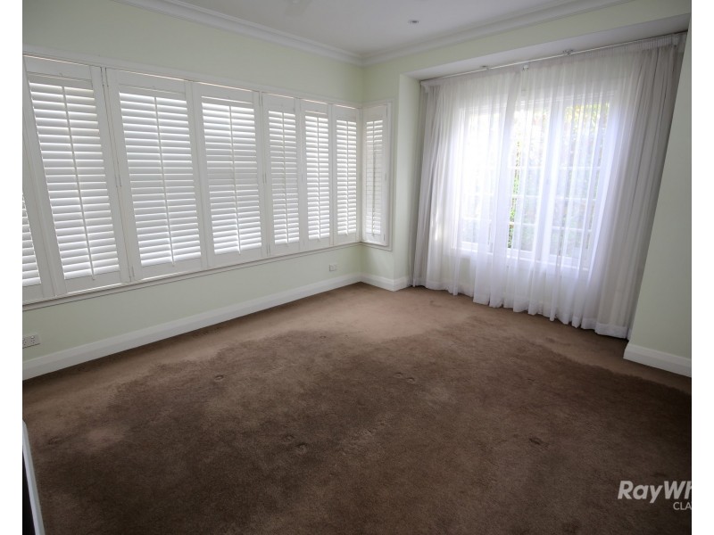 60 Yabba Street, Ascot QLD 4007