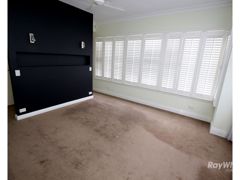 60 Yabba Street, Ascot QLD 4007