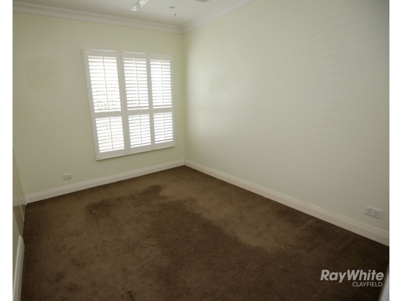 60 Yabba Street, Ascot QLD 4007