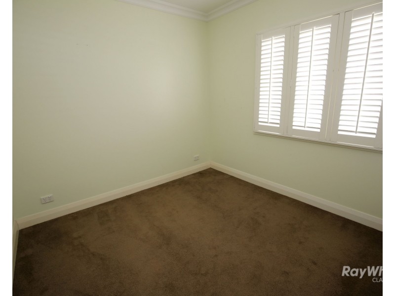 60 Yabba Street, Ascot QLD 4007