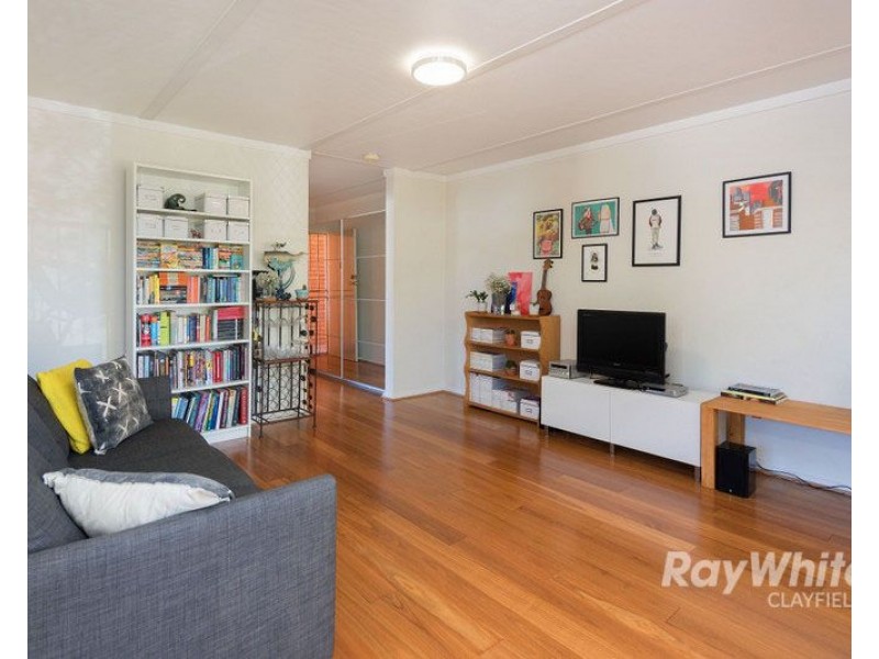 4/42 Wagner Road, Clayfield QLD 4011