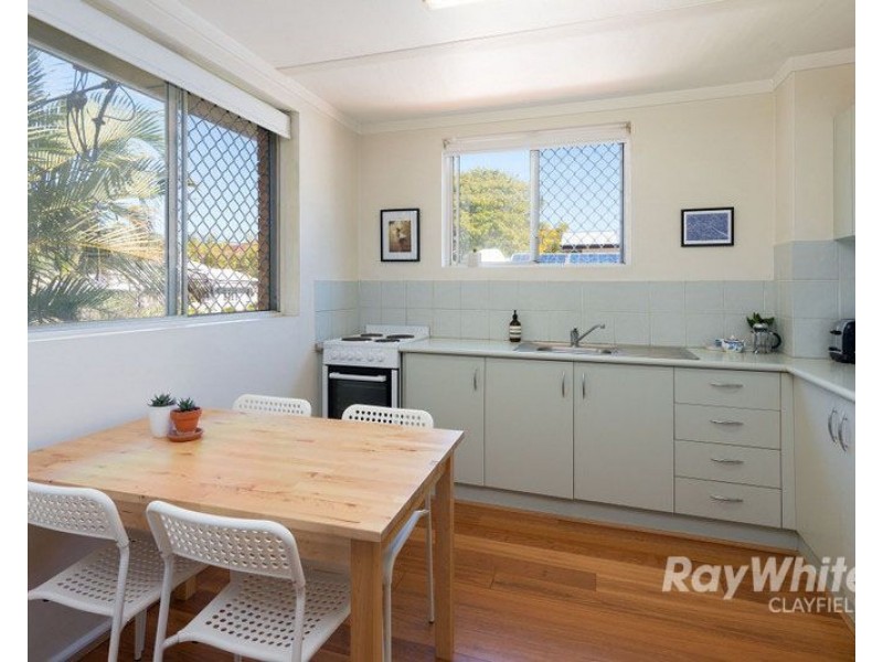 4/42 Wagner Road, Clayfield QLD 4011