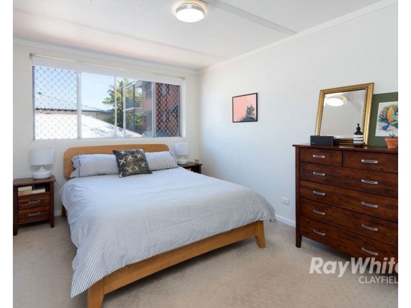 4/42 Wagner Road, Clayfield QLD 4011