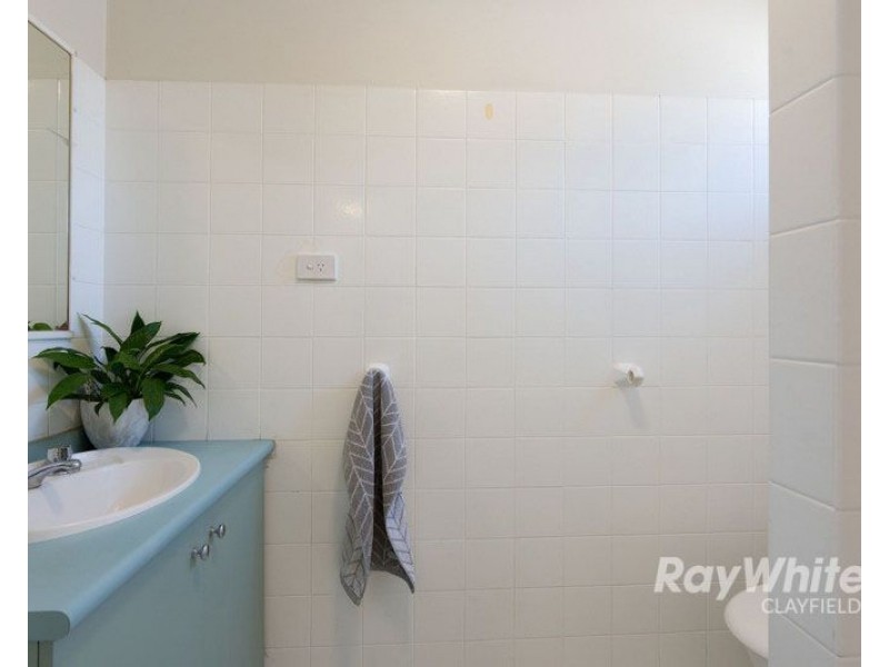 4/42 Wagner Road, Clayfield QLD 4011