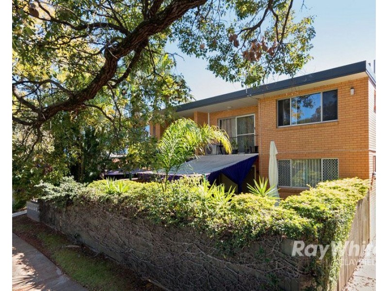 4/42 Wagner Road, Clayfield QLD 4011