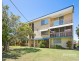 1/41 Queens Road, Clayfield QLD 4011