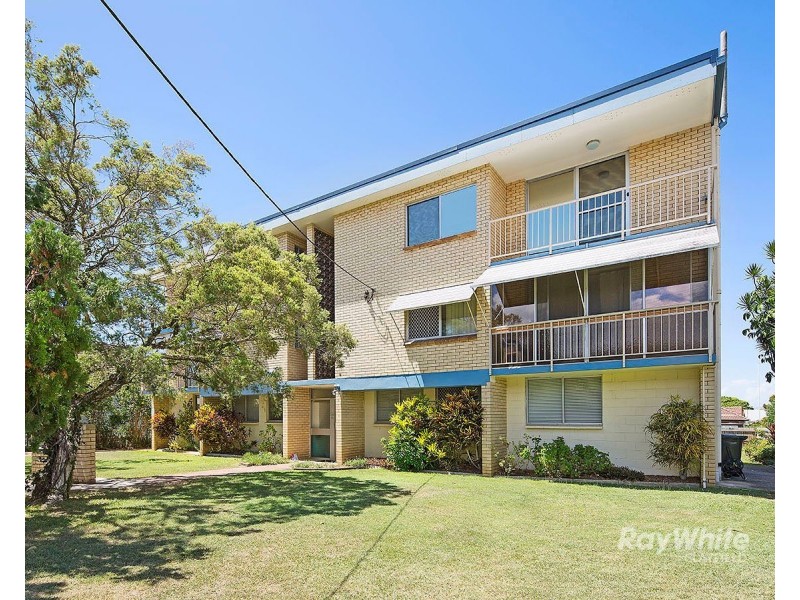1/41 Queens Road, Clayfield QLD 4011