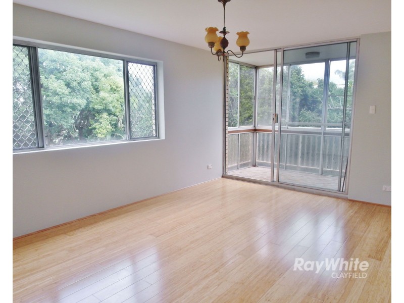 1/41 Queens Road, Clayfield QLD 4011